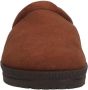 Rohde 2291 Volwassenen Dames pantoffels Kleur: Blauw - Thumbnail 11