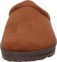 Rohde 2291 Volwassenen Dames pantoffels Kleur: Blauw - Thumbnail 6