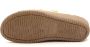 Rohde Dames Slipper 1932-16 Beige Multi - Thumbnail 2