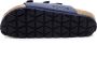 Rohde Slipper 5618 Blauw Uni Oceaan - Thumbnail 2