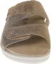 Rohde Slippers Rivella met metalliceffecten - Thumbnail 10