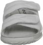 Rohde 1940 Slippers - Thumbnail 11