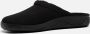 Rohde Skechers Melson Willmore Pantoffels Zwart - Thumbnail 3