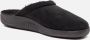 Rohde Skechers Melson Willmore Pantoffels Zwart - Thumbnail 6