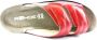 Rohde Slipper 1940 Rood - Thumbnail 3