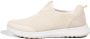 Romika Tooth Sole Slip in Sneaker Women BEIGE - Thumbnail 4