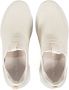 Romika Tooth Sole Slip in Sneaker Women BEIGE - Thumbnail 5