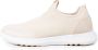 Romika Tooth Sole Slip in Sneaker Women WIT - Thumbnail 3