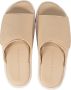 Romika Velcro-Sneaker Slide Women BEIGE - Thumbnail 5