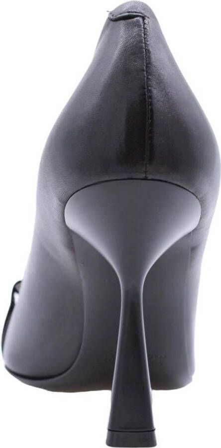 Rotta Pump Black Dames - Foto 4