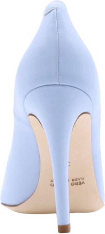 Rotta Pump Blue