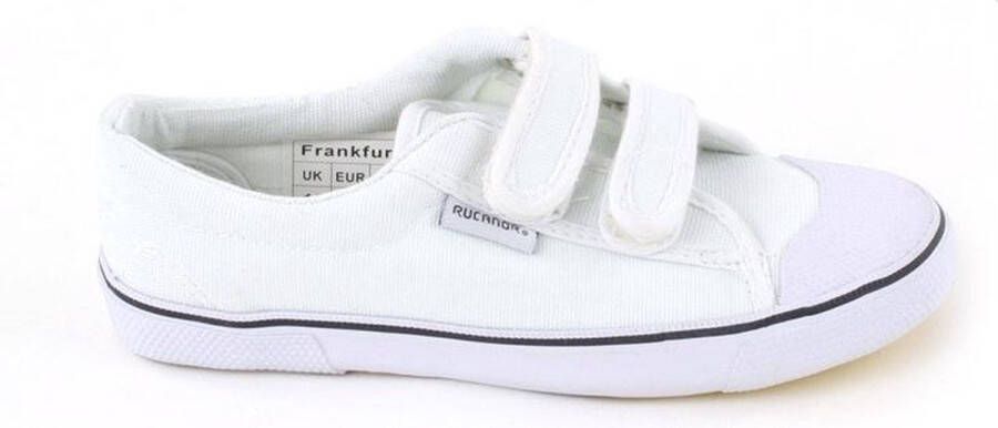 Rucanor Frankfurt Sportschoenen Kids