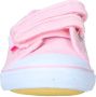 Rucanor Gymnastic Shoes Frankfurt Gymschoenen 35 LightPink - Thumbnail 14