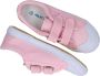 Rucanor Gymnastic Shoes Frankfurt Gymschoenen 35 LightPink - Thumbnail 9