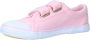 Rucanor Gymnastic Shoes Frankfurt Gymschoenen 35 LightPink - Thumbnail 13