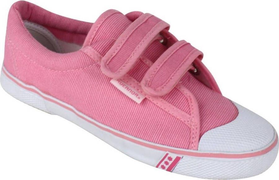 Rucanor gymschoenen roze new arrivals