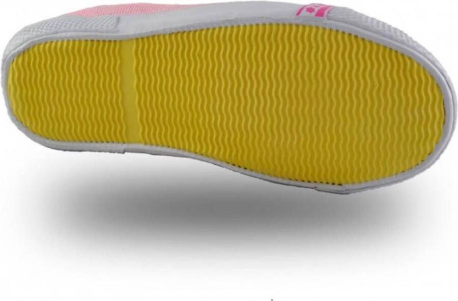 Rucanor gymschoenen online roze