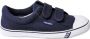 Rucanor Copa 20.4 IN Sportschoenen Unisex Blauw; wit - Thumbnail 7