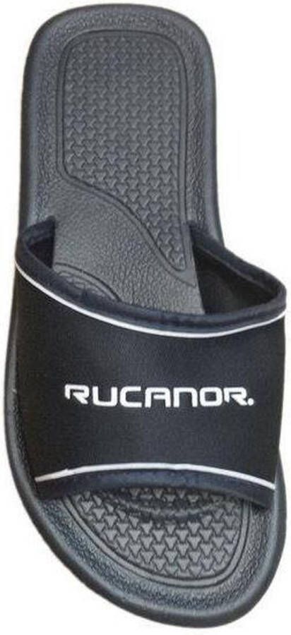 Rucanor badslippers online heren