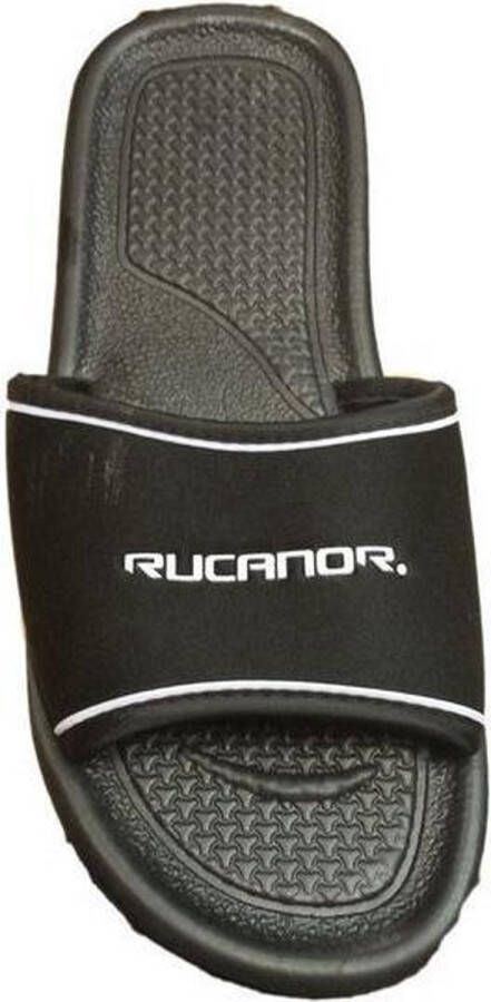 Rucanor store slippers bristol