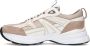 Sacha Heren Beige runner sneakers - Thumbnail 5