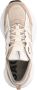 Sacha Heren Beige runner sneakers - Thumbnail 6