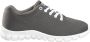 Safety Jogger Oxypas Kassie O1 Sneaker SlipvastSRC Donkergrijs – - Thumbnail 3