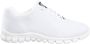 Safety Jogger Oxypas Kassie O1 Sneaker SlipvastSRC Wit - Thumbnail 3