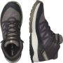 Salomon OUTRISE MID GTX W Dames Sneakers - Thumbnail 2