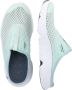 Salomon Women's Reelax Slide 5.0 Sandalen grijs - Thumbnail 9