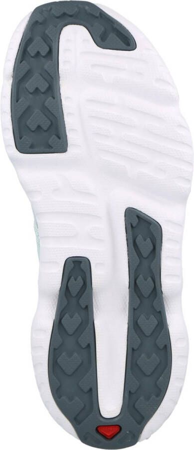 Salomon Women's Reelax Slide 5.0 Sandalen grijs - Foto 10