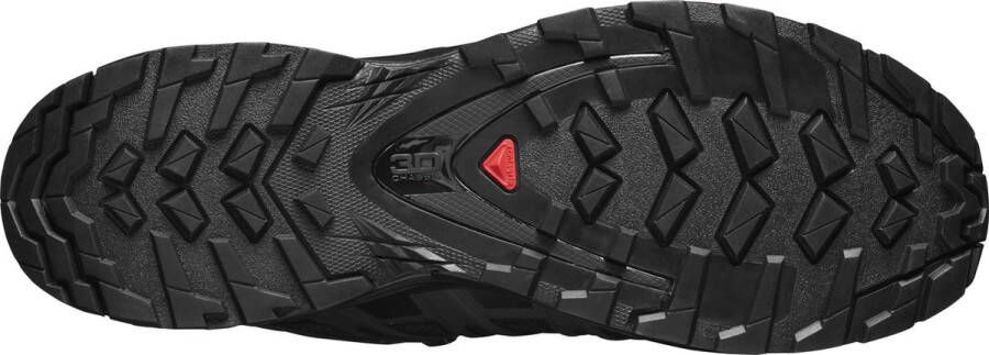 Salomon XA PRO 3D v8 GTX W Dames Sneakers