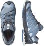 Salomon Xa Pro 3Dv8w Wandelschoenen Sportwear Volwassen - Thumbnail 5