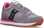 SAUCONY ORIGINALS Jazz Original Sneakers 1 2 Vrouw - Thumbnail 4