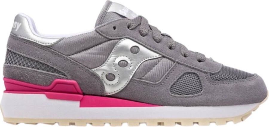 SAUCONY ORIGINALS Shadow Original Sneakers Vrouw