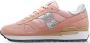 SAUCONY ORIGINALS Sneakers SAUCONY Shadow Original S1108-834 Grijs Zilver - Thumbnail 22