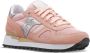 SAUCONY ORIGINALS Sneakers SAUCONY Shadow Original S1108-834 Grijs Zilver - Thumbnail 6