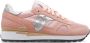 SAUCONY ORIGINALS Sneakers SAUCONY Shadow Original S1108-834 Grijs Zilver - Thumbnail 8