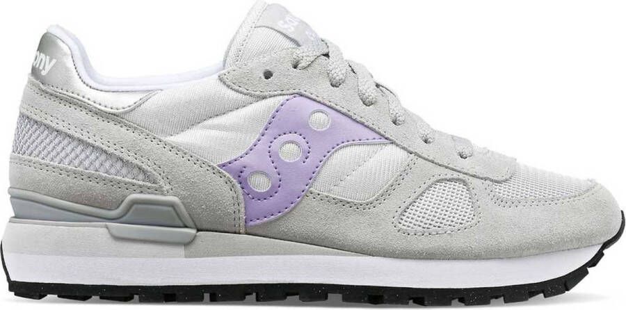 SAUCONY ORIGINALS Shadow Original Sneakers Vrouw