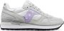 SAUCONY ORIGINALS Sneakers SAUCONY Shadow Original S1108-834 Grijs Zilver - Thumbnail 19