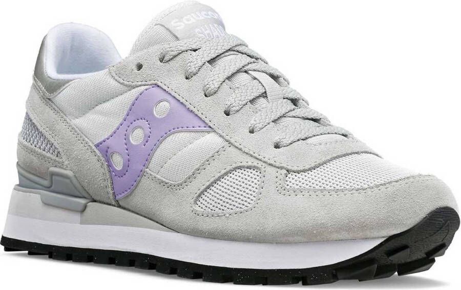 SAUCONY ORIGINALS Shadow Original Sneakers Vrouw