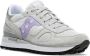 SAUCONY ORIGINALS Sneakers SAUCONY Shadow Original S1108-834 Grijs Zilver - Thumbnail 16