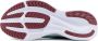 Saucony Ride 16 Hardloopschoenen Groen 1 2 Vrouw - Thumbnail 2