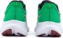 Saucony Ride 16 Hardloopschoenen Groen 1 2 Vrouw - Thumbnail 4