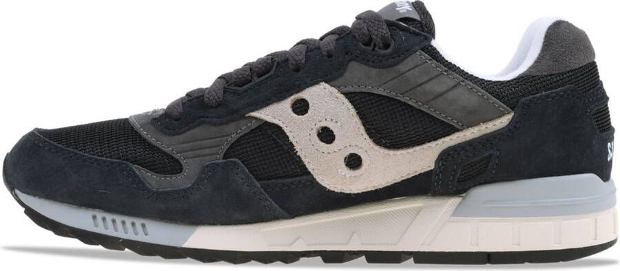 SAUCONY ORIGINALS Saucony Shadow 5000 Blauw Heren