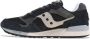 SAUCONY ORIGINALS Shadow 5000 Sportschoenen Blauw Man - Thumbnail 2