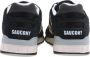 SAUCONY ORIGINALS Shadow 5000 Sportschoenen Blauw Man - Thumbnail 3