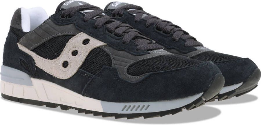 SAUCONY ORIGINALS Saucony Shadow 5000 Blauw Heren