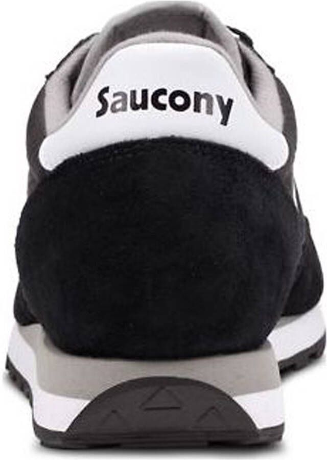 Saucony shadow outlet 4140