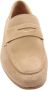 Scapa Stijlvolle Moccasin Loafers voor nen Beige - Thumbnail 12